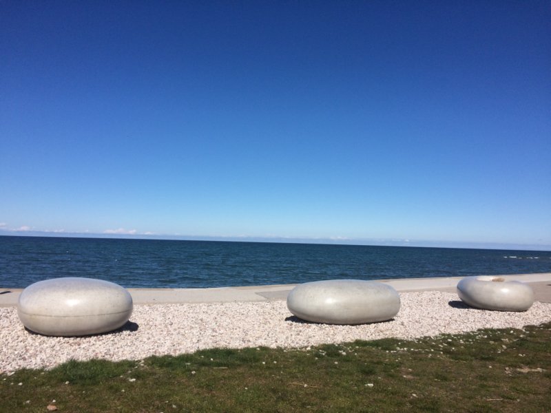 Gotland13