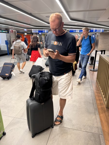Onsdag 20