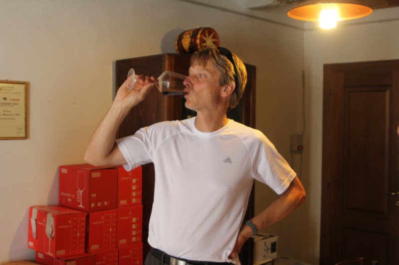Fredag 104