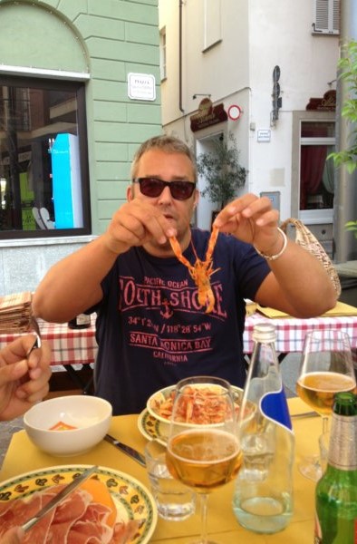 Söndag 45