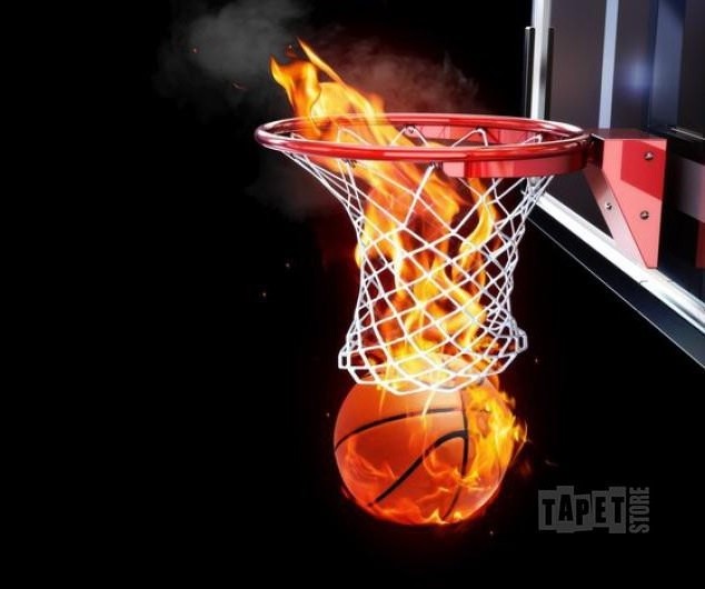 Basket