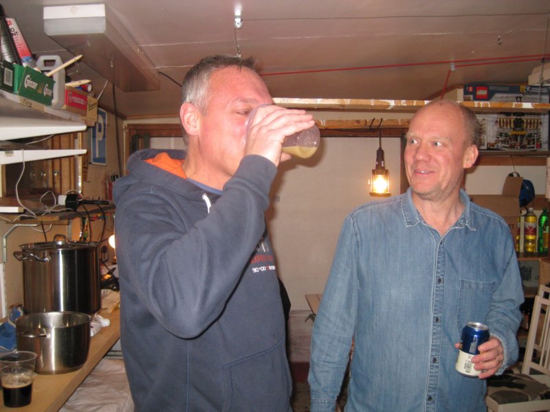 Tyresö Brewery 62