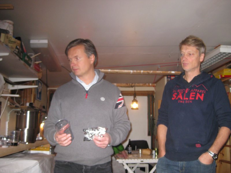 Tyresö Brewery 66