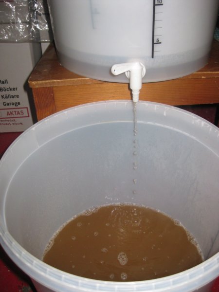 Tyresö Brewery 76