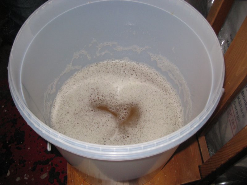 Tyresö Brewery 117