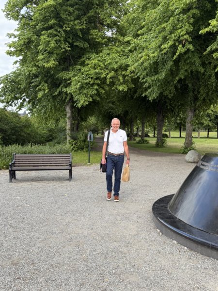 Sommaröl 4