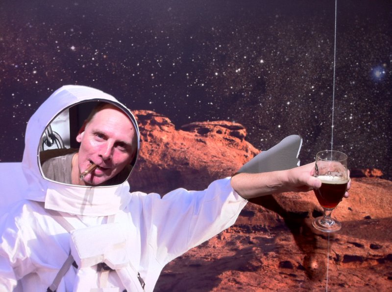 Stockholm Beer and Whisky Festival 10