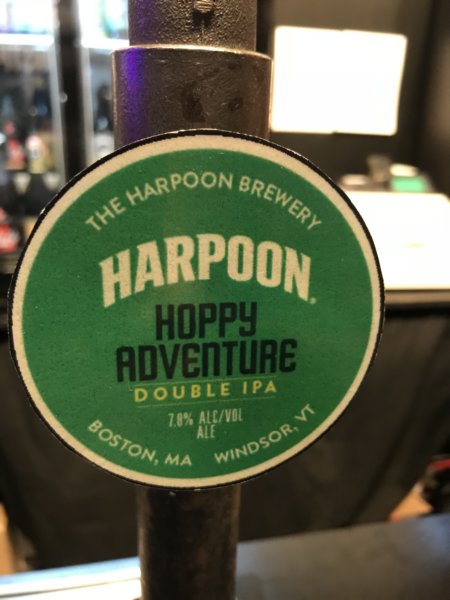 Stockholm Beer and Whisky Festival 11