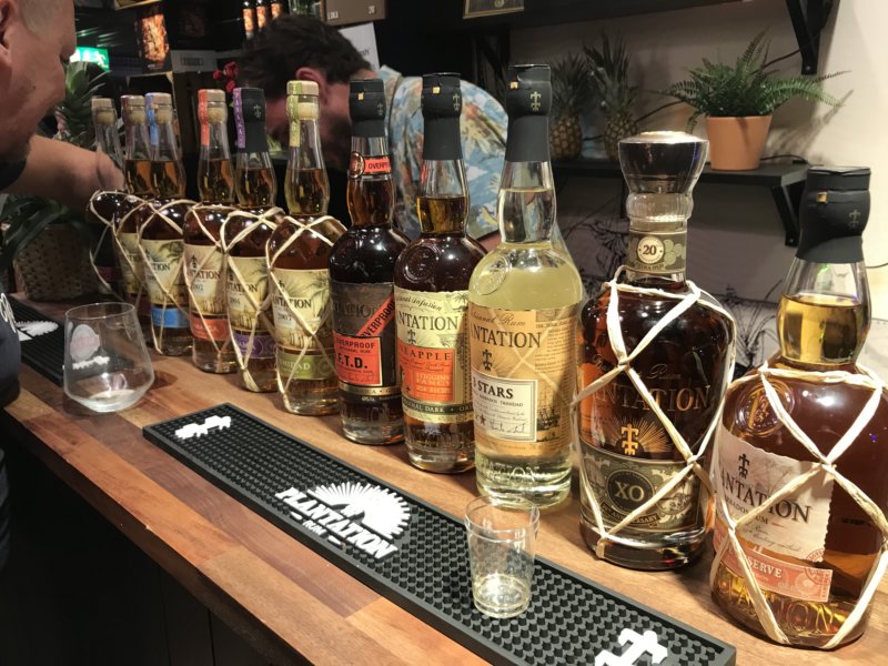 Stockholm Beer and Whisky Festival 19