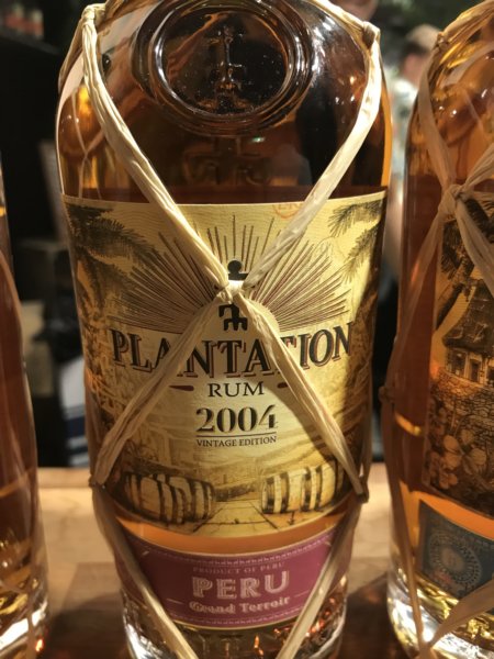 Stockholm Beer and Whisky Festival 29