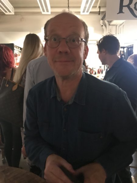 Stockholm Beer and Whisky Festival 31