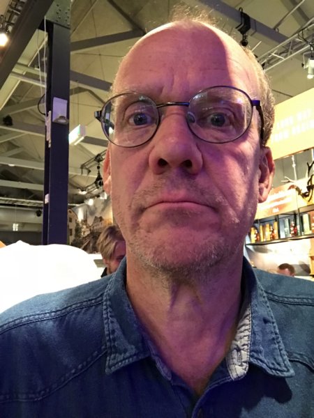 Stockholm Beer and Whisky Festival 41