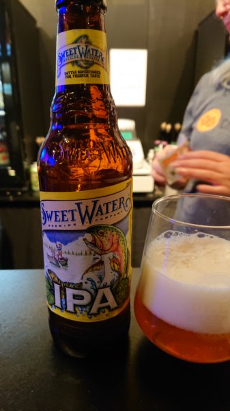 Stockholm Beer and Whisky Festival 45