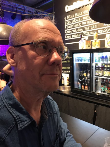 Stockholm Beer and Whisky Festival 50