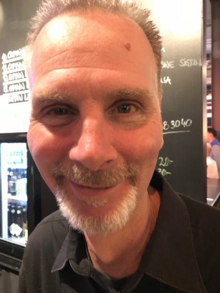 Stockholm Beer and Whisky Festival 9