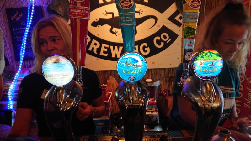 Stockholm Beer and Whisky Festival 22