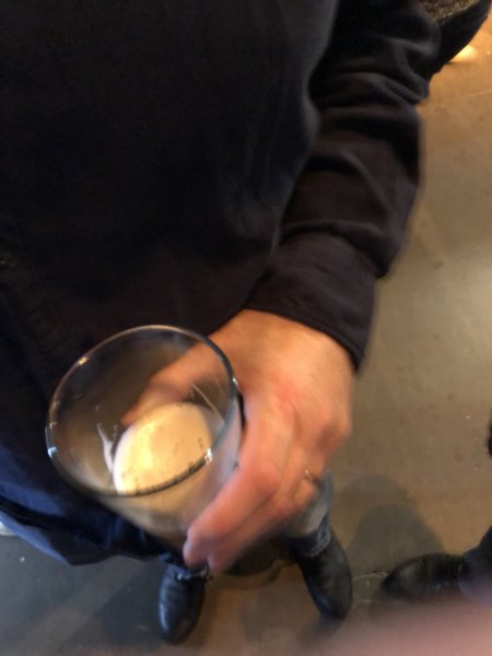 Stockholm Beer and Whisky Festival 23