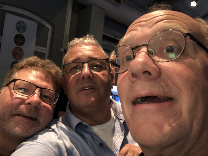 Stockholm Beer and Whisky Festival 32