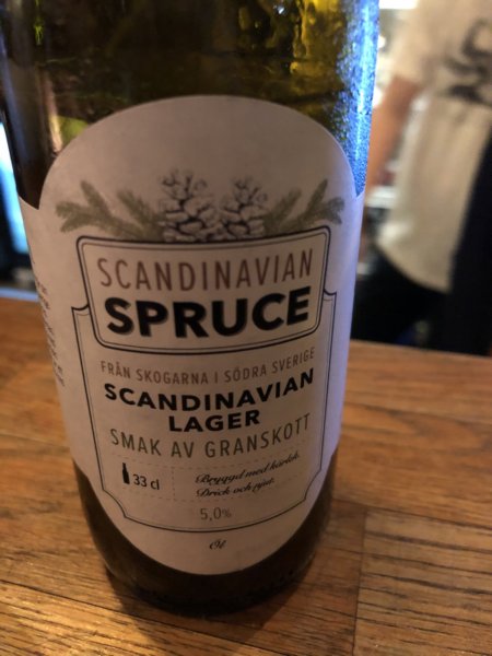 Stockholm Beer and Whisky Festival 39