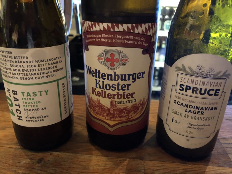 Stockholm Beer and Whisky Festival 41