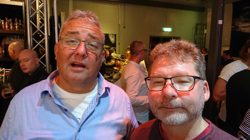 Stockholm Beer and Whisky Festival 48