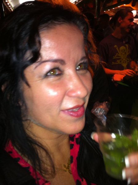 Stockholm Beer and Whisky Festival 10