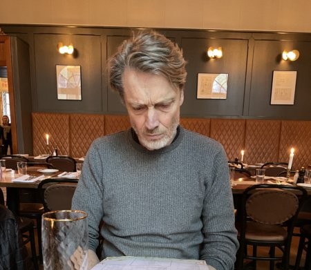 Våröl 2022