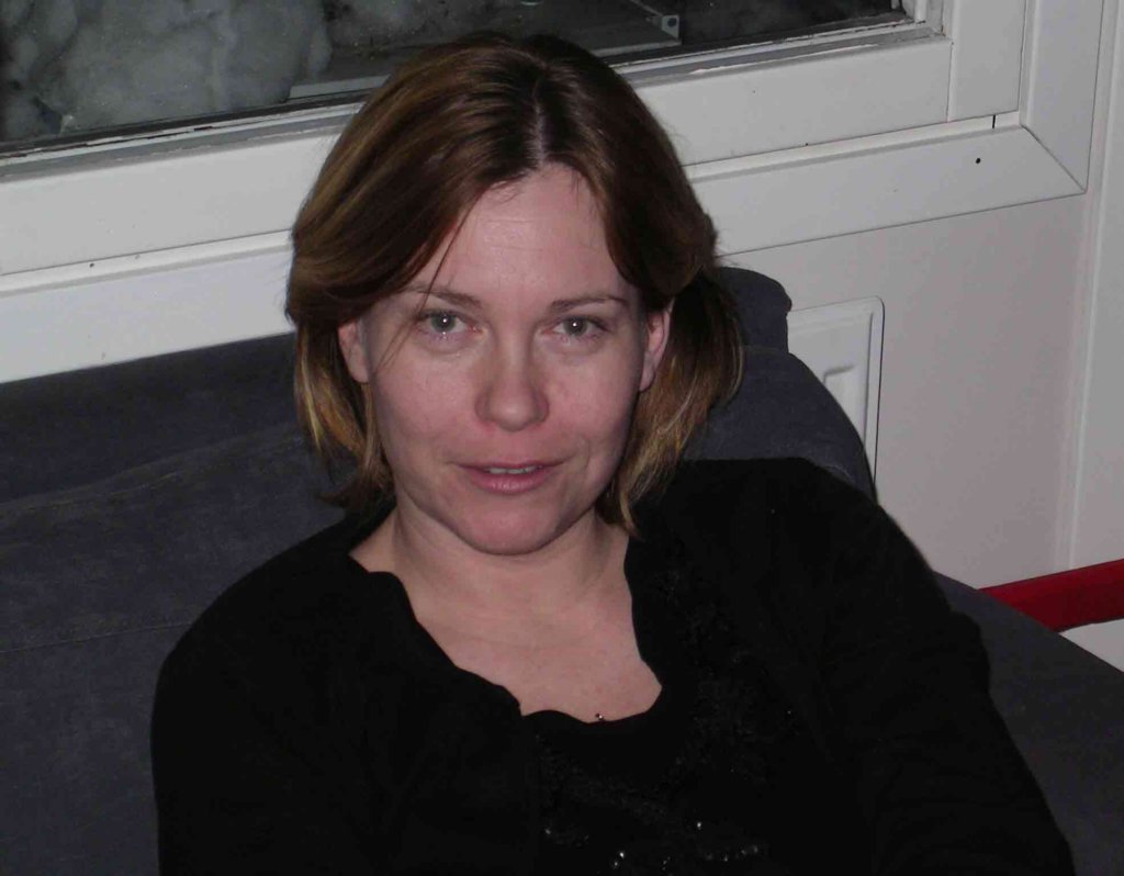 Benkes Party 29
