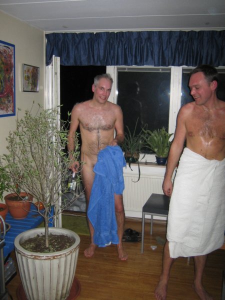Gusten goes Lebanese 5
