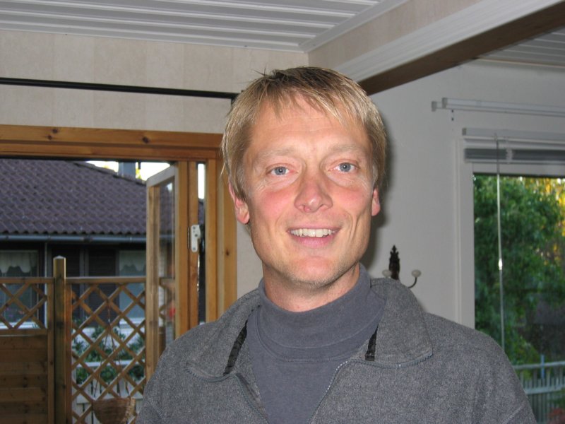 Heinz Golfaren 42