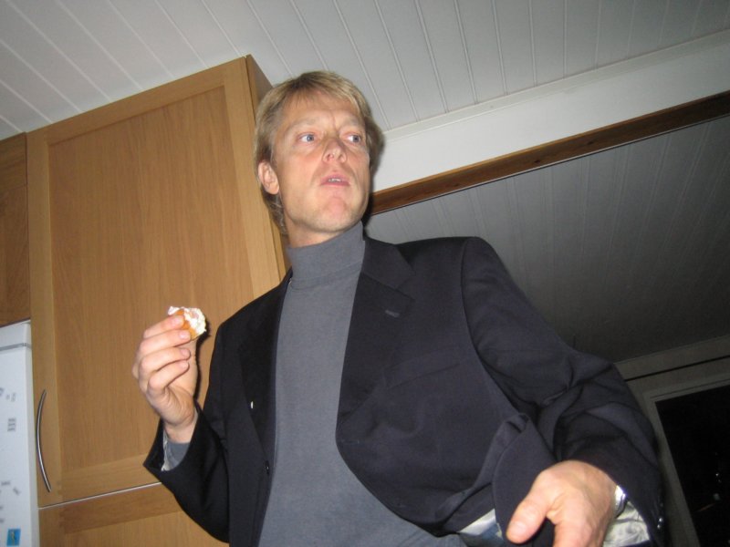 Heinz Hippa 137