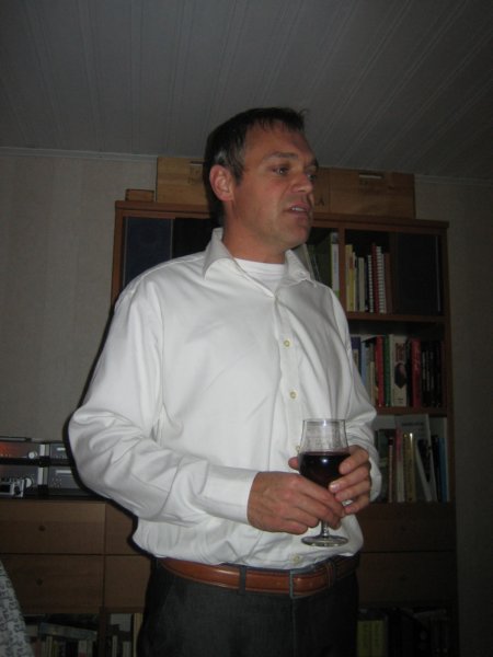Heinz Hippa 16