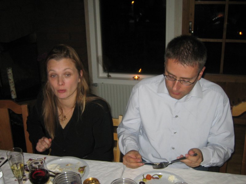 Heinz Hippa 25