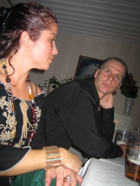 Heinz Hippa 39