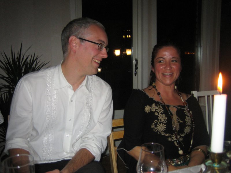 Heinz Hippa 51