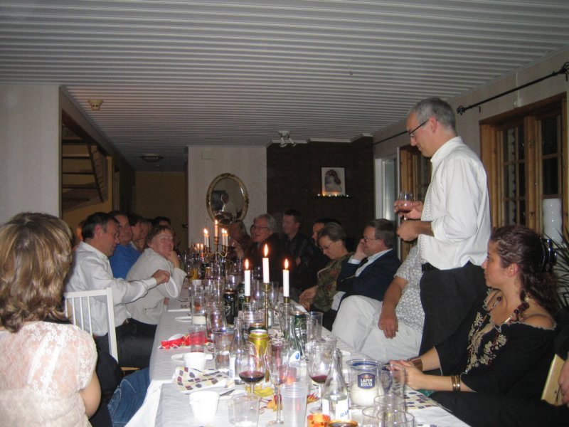 Heinz Hippa 55