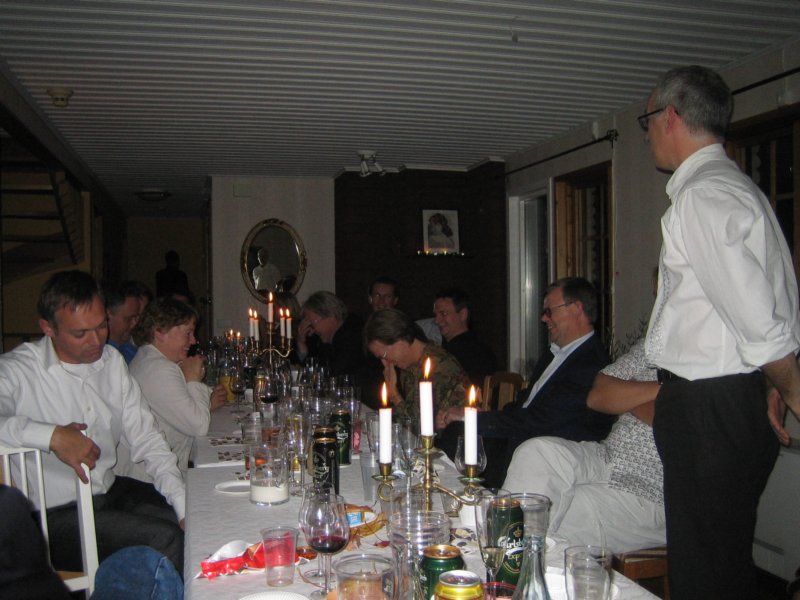 Heinz Hippa 57