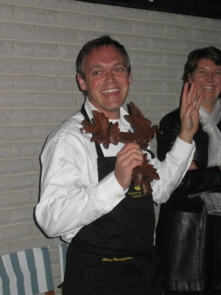 Heinz Hippa 9