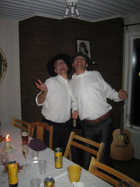 Heinz Hippa 90