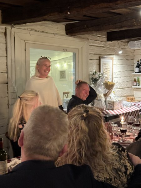 Anders Kalas 27