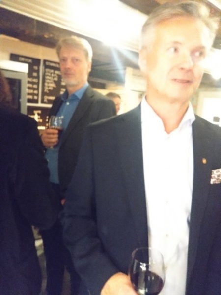 Anders Kalas 36