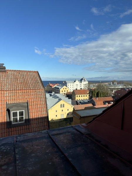 Benkes 60-års Tour 217