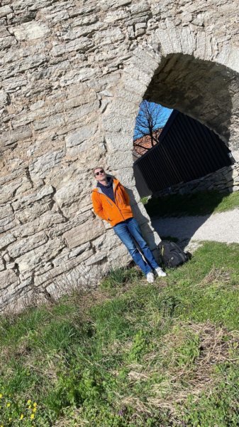 Benkes 60-års Tour 223