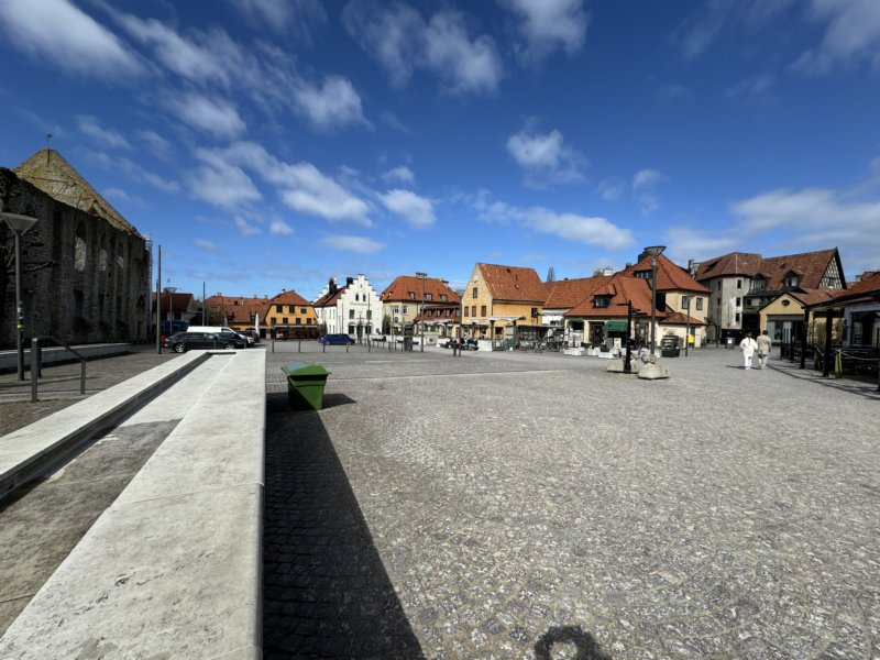 Benkes 60-års Tour 226
