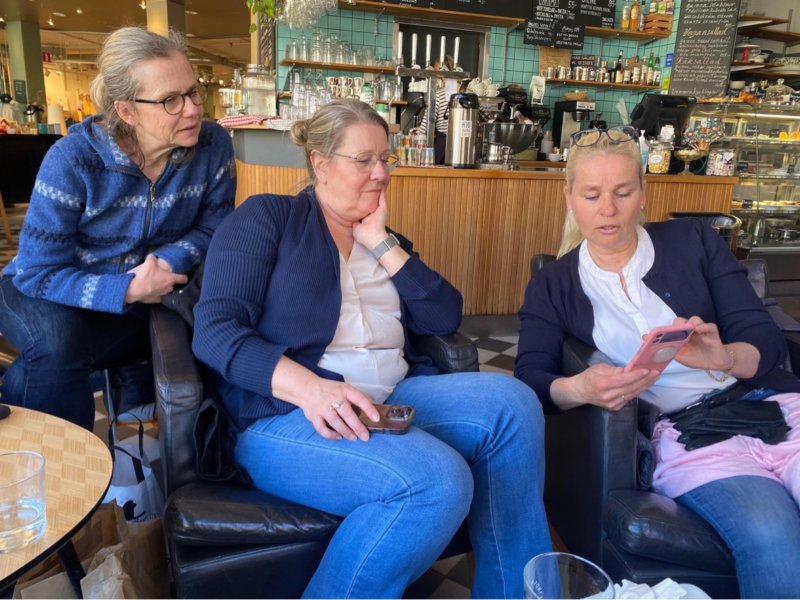 Benkes 60-års Tour 236