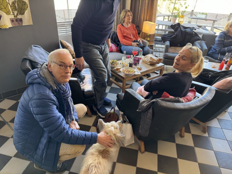 Benkes 60-års Tour 239