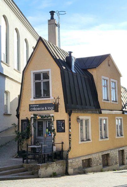 Benkes 60-års Tour 248