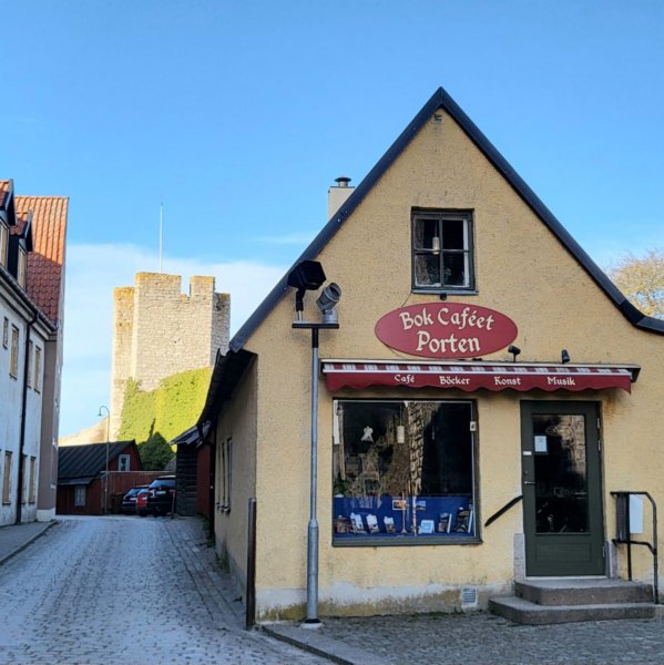 Benkes 60-års Tour 249