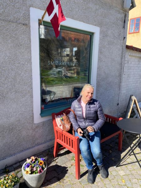 Benkes 60-års Tour 251