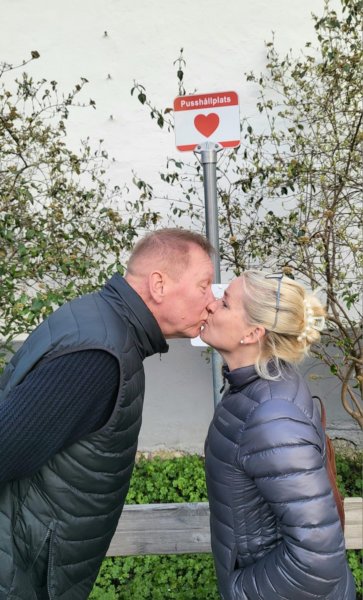 Benkes 60-års Tour 253